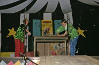 1985-01-12 Doe mer wa show B03 1985-01-12 Doe mer wa show B03